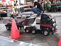 Technikmuseum_2009 052_prot